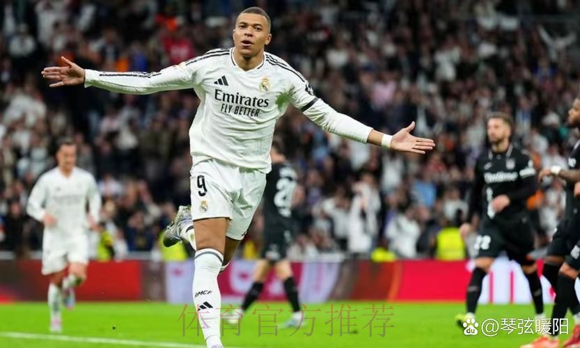 马卢达:姆巴佩一直是金球热门 但今年很难 马卢达:姆巴佩一直是金球热门 但今年很难