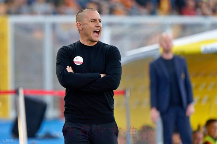 卡纳瓦罗:罗德里金球奖优势更大 安帅可帮姆巴佩 卡纳瓦罗:罗德里金球奖优势更大 安帅可帮姆巴佩