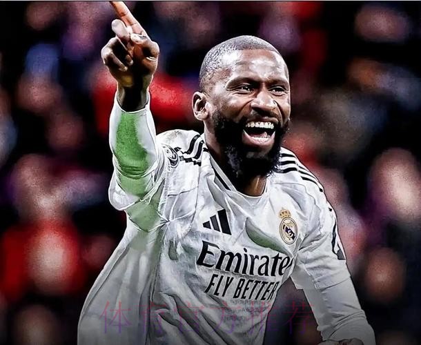 巴斯勒:吕迪格举动太夸张 德国队应该永远开除他